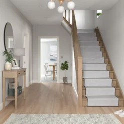 Dulux Polished Pebble Matt Emulsion Paint, 7.5L -Prime Paint Shop dulux polished pebble matt emulsion paint 7 5l5010212647905 02i bq