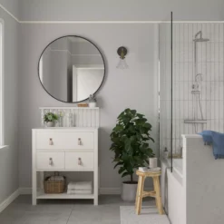 Dulux Polished Pebble Matt Emulsion Paint, 7.5L -Prime Paint Shop dulux polished pebble matt emulsion paint 7 5l5010212647905 03i bq