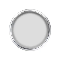 Dulux Polished Pebble Matt Emulsion Paint, 7.5L -Prime Paint Shop dulux polished pebble matt emulsion paint 7 5l5010212647905 21c bq