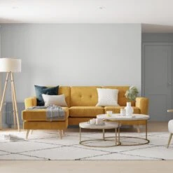 Dulux Quick Dry Chic Shadow Satinwood Metal & Wood Paint, 750ml -Prime Paint Shop dulux quick dry chic shadow satinwood metal wood paint 750ml5010212651100 01i bq