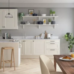 Dulux Quick Dry Chic Shadow Satinwood Metal & Wood Paint, 750ml -Prime Paint Shop dulux quick dry chic shadow satinwood metal wood paint 750ml5010212651100 02i bq