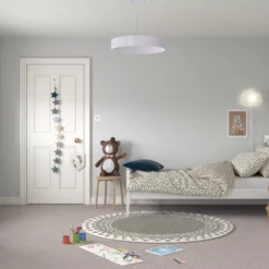 Dulux Quick Dry Goose Down Satinwood Metal & Wood Paint, 750ml -Prime Paint Shop dulux quick dry goose down satinwood metal wood paint 750ml5010212651117 01i bq