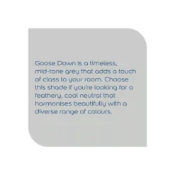 Dulux Quick Dry Goose Down Satinwood Metal & Wood Paint, 750ml -Prime Paint Shop dulux quick dry goose down satinwood metal wood paint 750ml5010212651117 36c bq