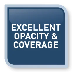 Dulux Timeless Matt Emulsion Paint, 7.5L -Prime Paint Shop dulux timeless matt emulsion paint 7 5l5010212647868 02t bq