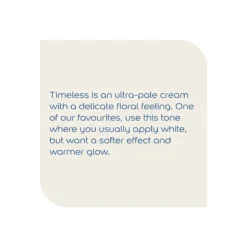 Dulux Timeless Matt Emulsion Paint, 7.5L -Prime Paint Shop dulux timeless matt emulsion paint 7 5l5010212647868 36c bq