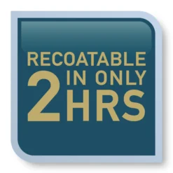 Dulux Trade Clear Satin Wood Varnish, 1L -Prime Paint Shop dulux trade clear satin wood varnish 1l5010212475676 01t bq