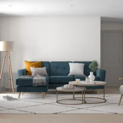 Dulux Trade Diamond Pure Brilliant White Satinwood Metal & Wood Paint, 1L -Prime Paint Shop dulux trade diamond pure brilliant white satinwood metal wood paint 1l5010212637692 01i bq