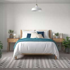 Dulux Trade Diamond Pure Brilliant White Satinwood Metal & Wood Paint, 1L -Prime Paint Shop dulux trade diamond pure brilliant white satinwood metal wood paint 1l5010212637692 02i bq