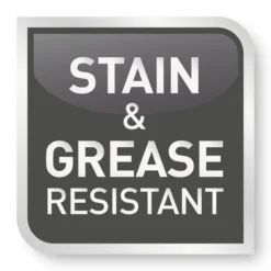 Dulux Trade Diamond Pure Brilliant White Satinwood Metal & Wood Paint, 5L -Prime Paint Shop dulux trade diamond pure brilliant white satinwood metal wood paint 5l5010212637715 02t bq