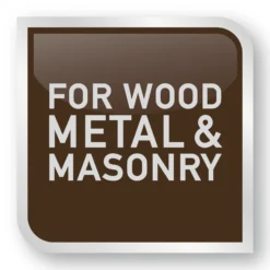 Dulux Trade Grey Multi-surface Primer, 2.5L 7 Dulux Trade Grey Multi-surface Primer, 2.5L -Prime Paint Shop dulux trade grey multi surface primer 2 5l5010212570487 01t bq