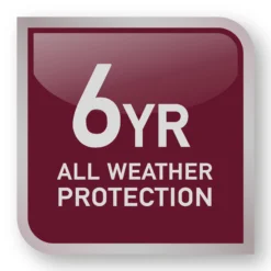 Dulux Trade Pure Brilliant White Satinwood Exterior Metal & Wood Paint, 2.5L -Prime Paint Shop dulux trade pure brilliant white satinwood exterior metal wood paint 2 5l5010212452653 01t bq