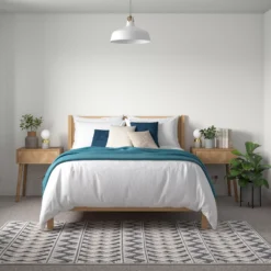 Dulux Trade Pure Brilliant White Satinwood Exterior Metal & Wood Paint, 2.5L -Prime Paint Shop dulux trade pure brilliant white satinwood exterior metal wood paint 2 5l5010212452653 02i bq