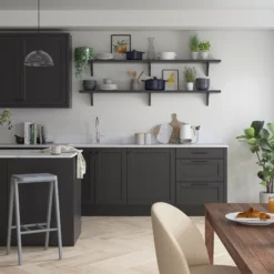 Dulux Trade Pure Brilliant White Satinwood Exterior Metal & Wood Paint, 2.5L -Prime Paint Shop dulux trade pure brilliant white satinwood exterior metal wood paint 2 5l5010212452653 05i bq