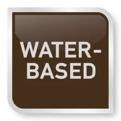 Dulux Trade Super Grip White Multi-surface Primer, 1L -Prime Paint Shop dulux trade super grip white multi surface primer 1l5010212570074 01t bq