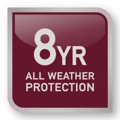 Dulux Trade Weathershield Brilliant White Metal & Wood Undercoat, 1L 10 Dulux Trade Weathershield Brilliant White Metal & Wood Undercoat, 1L -Prime Paint Shop dulux trade weathershield brilliant white metal wood undercoat 1l5010212569238 01t bq