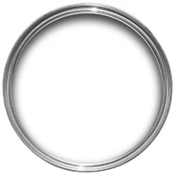 Dulux Trade Weathershield Brilliant White Metal & Wood Undercoat, 1L 9 Dulux Trade Weathershield Brilliant White Metal & Wood Undercoat, 1L -Prime Paint Shop dulux trade weathershield brilliant white metal wood undercoat 1l5010212569238 21c bq