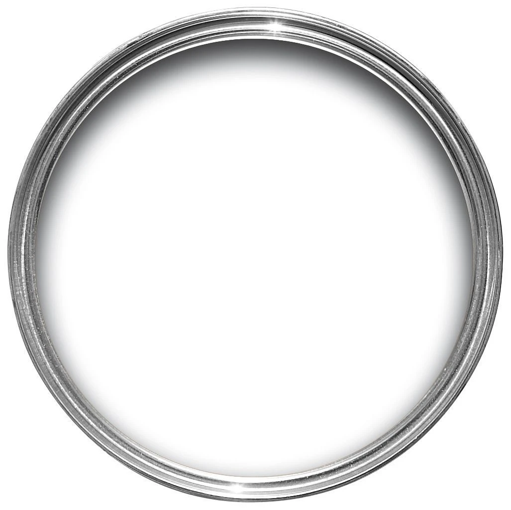 Dulux Trade Weathershield Brilliant White Metal & Wood Undercoat, 1L 5 Dulux Trade Weathershield Brilliant White Metal & Wood Undercoat, 1L - Image 3