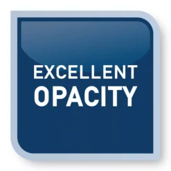 Dulux Trade White Undercoat, 2.5L 7 Dulux Trade White Undercoat, 2.5L -Prime Paint Shop dulux trade white undercoat 2 5l5010212570388 01t bq