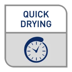 Dulux Universal White Multi-surface Primer & Undercoat, 2.5L 12 Dulux Universal White Multi-surface Primer & Undercoat, 2.5L -Prime Paint Shop dulux universal white multi surface primer undercoat 2 5l5010212509647 01t bq