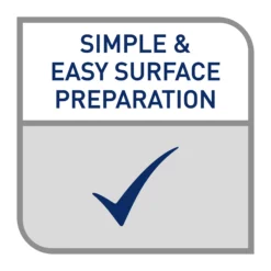 Dulux Universal White Multi-surface Primer & Undercoat, 2.5L 13 Dulux Universal White Multi-surface Primer & Undercoat, 2.5L -Prime Paint Shop dulux universal white multi surface primer undercoat 2 5l5010212509647 02t bq