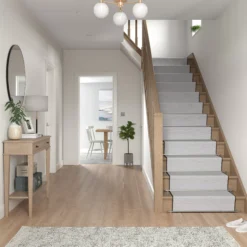 Dulux Universal White Multi-surface Primer & Undercoat, 2.5L 11 Dulux Universal White Multi-surface Primer & Undercoat, 2.5L -Prime Paint Shop dulux universal white multi surface primer undercoat 2 5l5010212509647 07i bq