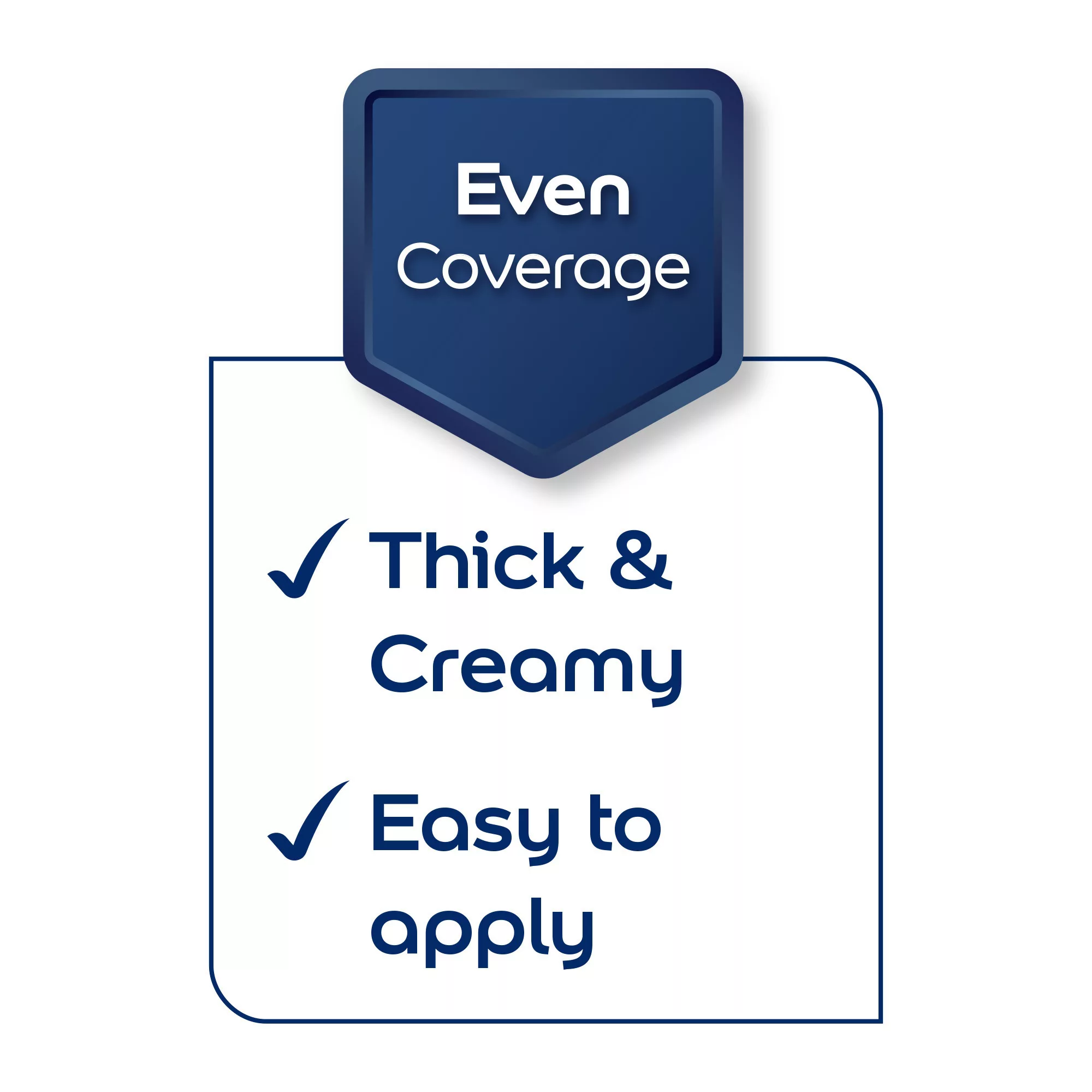 Dulux Walls & Ceilings Egyptian Cotton Silk Emulsion Paint, 2.5L 9 Dulux Walls & Ceilings Egyptian Cotton Silk Emulsion Paint, 2.5L - Image 7
