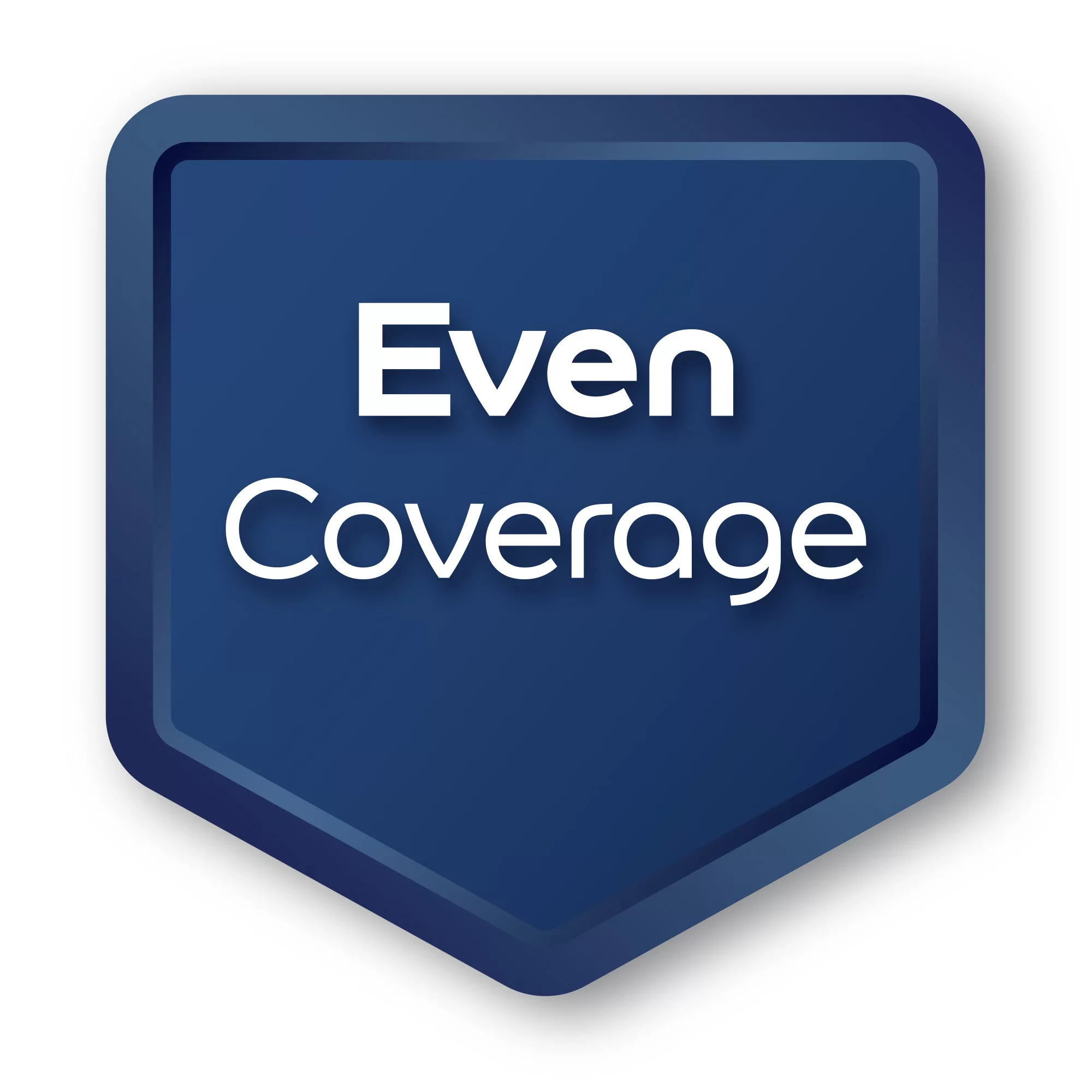 Dulux Walls & Ceilings Egyptian Cotton Silk Emulsion Paint, 2.5L 10 Dulux Walls & Ceilings Egyptian Cotton Silk Emulsion Paint, 2.5L - Image 8