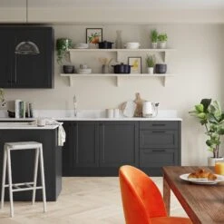 Dulux Walls & Ceilings Egyptian Cotton Silk Emulsion Paint, 2.5L 14 Dulux Walls & Ceilings Egyptian Cotton Silk Emulsion Paint, 2.5L -Prime Paint Shop dulux walls ceilings egyptian cotton silk emulsion paint 2 5l5010212477922 05i bq