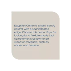 Dulux Walls & Ceilings Egyptian Cotton Silk Emulsion Paint, 2.5L 16 Dulux Walls & Ceilings Egyptian Cotton Silk Emulsion Paint, 2.5L -Prime Paint Shop dulux walls ceilings egyptian cotton silk emulsion paint 2 5l5010212477922 36c bq