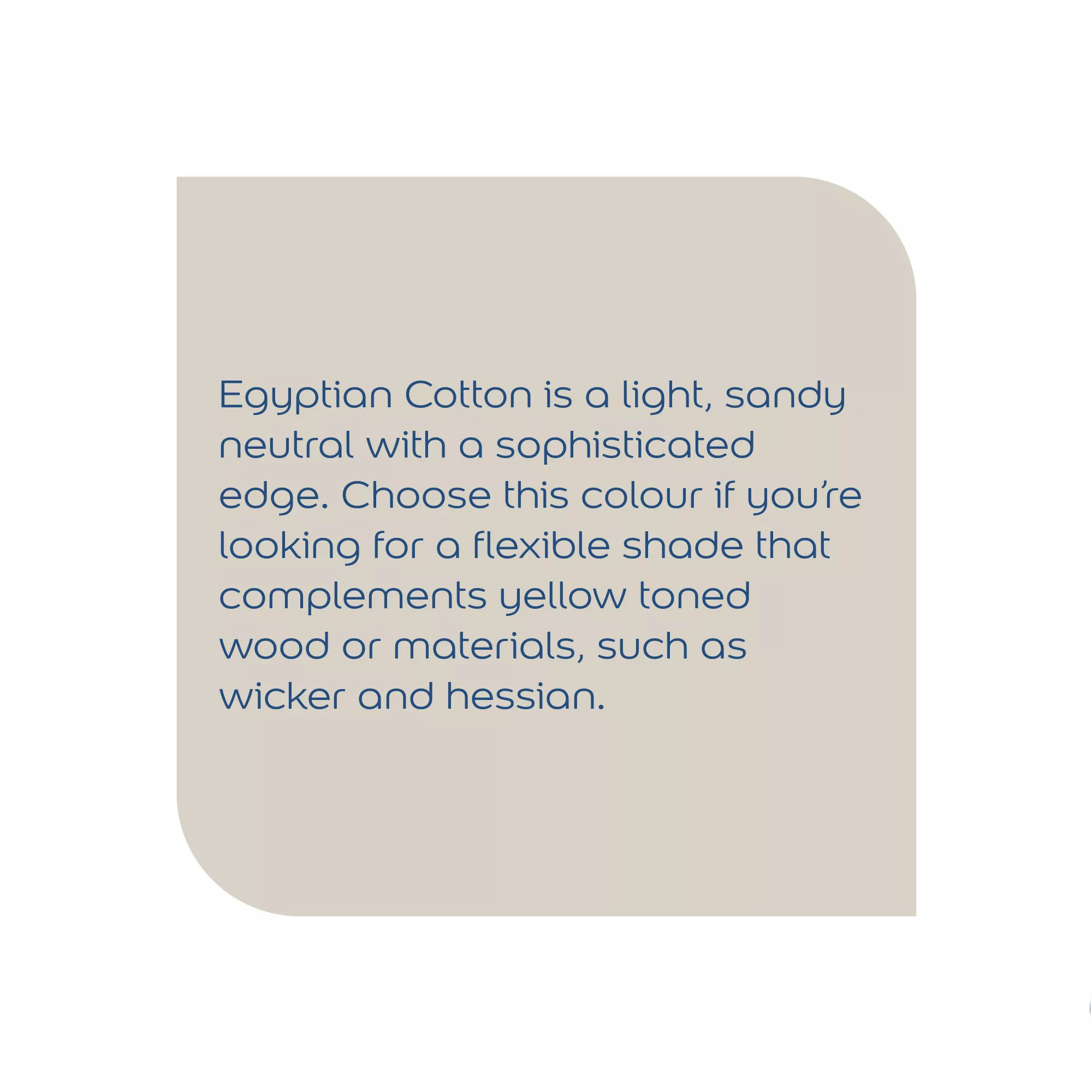 Dulux Walls & Ceilings Egyptian Cotton Silk Emulsion Paint, 2.5L 8 Dulux Walls & Ceilings Egyptian Cotton Silk Emulsion Paint, 2.5L - Image 6