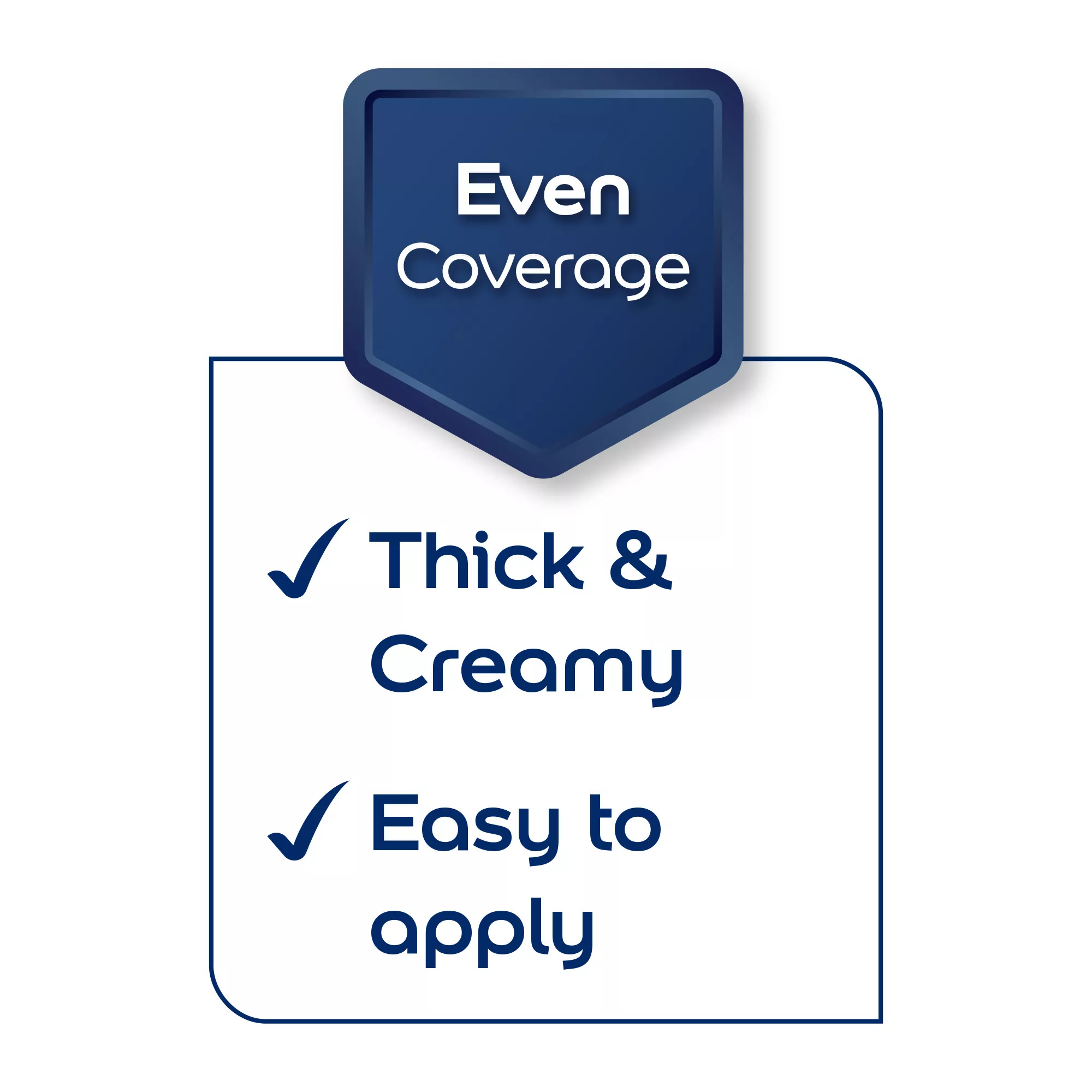 Dulux Walls & Ceilings Lavender Quartz Silk Emulsion Paint, 2.5L 9 Dulux Walls & Ceilings Lavender Quartz Silk Emulsion Paint, 2.5L - Image 7