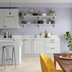 Dulux Walls & Ceilings Lavender Quartz Silk Emulsion Paint, 2.5L 13 Dulux Walls & Ceilings Lavender Quartz Silk Emulsion Paint, 2.5L -Prime Paint Shop dulux walls ceilings lavender quartz silk emulsion paint 2 5l5010212618264 05i bq