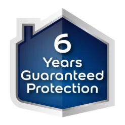 Dulux Weathershield Almond White Satinwood Multi-surface Paint, 750ml 17 Dulux Weathershield Almond White Satinwood Multi-surface Paint, 750ml -Prime Paint Shop dulux weathershield almond white satinwood multi surface paint 750ml5010212651667 02t bq