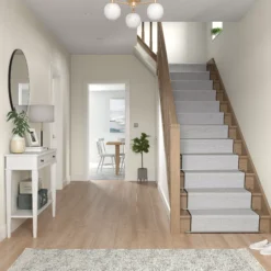 Dulux Weathershield Jasmine White Smooth Matt Masonry Paint, 5L -Prime Paint Shop dulux weathershield jasmine white smooth matt masonry paint 5l5010212644850 01i bq