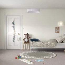 Dulux Weathershield Jasmine White Smooth Matt Masonry Paint, 5L -Prime Paint Shop dulux weathershield jasmine white smooth matt masonry paint 5l5010212644850 02i bq