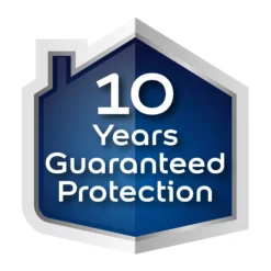 Dulux Weathershield Oxford Blue Gloss Exterior Metal & Wood Paint, 2.5L -Prime Paint Shop dulux weathershield oxford blue gloss exterior metal wood paint 2 5l5010212431276 02t bq