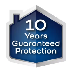 Dulux Weathershield Oxford Blue Satinwood Exterior Metal & Wood Paint, 750ml -Prime Paint Shop dulux weathershield oxford blue satinwood exterior metal wood paint 750ml5010212556443 02t bq