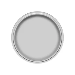 Dulux Weathershield Pale Slate Smooth Matt Masonry Paint, 10L 8 Dulux Weathershield Pale Slate Smooth Matt Masonry Paint, 10L -Prime Paint Shop dulux weathershield pale slate smooth matt masonry paint 10l5010212648100 21c bq