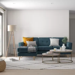 Dulux Weathershield Pure Brilliant White Gloss Exterior Metal & Wood Paint, 2.5L -Prime Paint Shop dulux weathershield pure brilliant white gloss exterior metal wood paint 2 5l5010212431122 01i bq