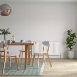 Dulux Weathershield Pure Brilliant White Gloss Exterior Metal & Wood Paint, 2.5L -Prime Paint Shop dulux weathershield pure brilliant white gloss exterior metal wood paint 2 5l5010212431122 03i bq