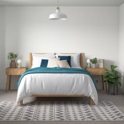 Dulux Weathershield Pure Brilliant White Gloss Exterior Metal & Wood Paint, 750ml -Prime Paint Shop dulux weathershield pure brilliant white gloss exterior metal wood paint 750ml5010212431115 02i bq