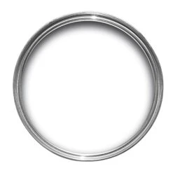 Dulux Weathershield Pure Brilliant White Gloss Exterior Metal & Wood Paint, 750ml -Prime Paint Shop dulux weathershield pure brilliant white gloss exterior metal wood paint 750ml5010212431115 21c bq