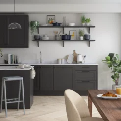 Dulux Weathershield Pure Brilliant White Satinwood Multi-surface Paint, 2.5L -Prime Paint Shop dulux weathershield pure brilliant white satinwood multi surface paint 2 5l5010212617175 05i bq