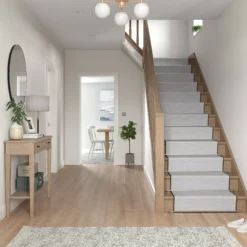 Dulux Weathershield Pure Brilliant White Satinwood Multi-surface Paint, 2.5L -Prime Paint Shop dulux weathershield pure brilliant white satinwood multi surface paint 2 5l5010212617175 07i bq