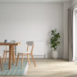 Dulux Weathershield Pure Brilliant White Satinwood Multi-surface Paint, 750ml -Prime Paint Shop dulux weathershield pure brilliant white satinwood multi surface paint 750ml5010212617199 03i bq