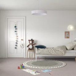 Dulux Weathershield Pure Brilliant White Satinwood Multi-surface Paint, 750ml -Prime Paint Shop dulux weathershield pure brilliant white satinwood multi surface paint 750ml5010212617199 08i bq