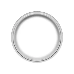 Dulux Weathershield Pure Brilliant White Smooth Matt Masonry Paint, 10L -Prime Paint Shop dulux weathershield pure brilliant white smooth matt masonry paint 10l5010212644447 21c bq