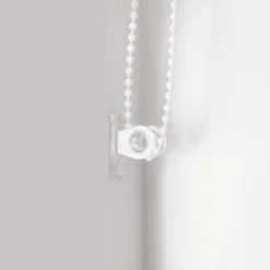 Elin Corded Dark Blue Striped Day & Night Roller Blind (W)60cm (L)180cm -Prime Paint Shop elin corded dark blue striped day night roller blind w 60cm l 180cm5059340444536 39c