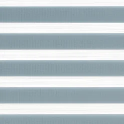 Elin Corded Light Blue Striped Day & Night Roller Blind (W)180cm (L)180cm 15 Elin Corded Light Blue Striped Day & Night Roller Blind (W)180cm (L)180cm -Prime Paint Shop elin corded light blue striped day night roller blind w 180cm l 180cm5059340444543 37c