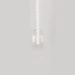 Elin Corded Light Blue Striped Day & Night Roller Blind (W)180cm (L)180cm 17 Elin Corded Light Blue Striped Day & Night Roller Blind (W)180cm (L)180cm -Prime Paint Shop elin corded light blue striped day night roller blind w 180cm l 180cm5059340444543 39c